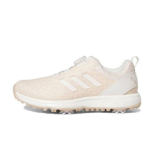 adidas Originals S2G BOA (GV9435) [1]