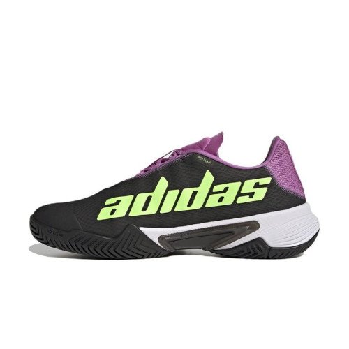 adidas Originals Barricade (GY1447) [1]