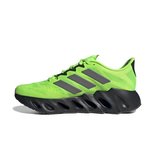 adidas Originals Switch FWD (H03641) [1]