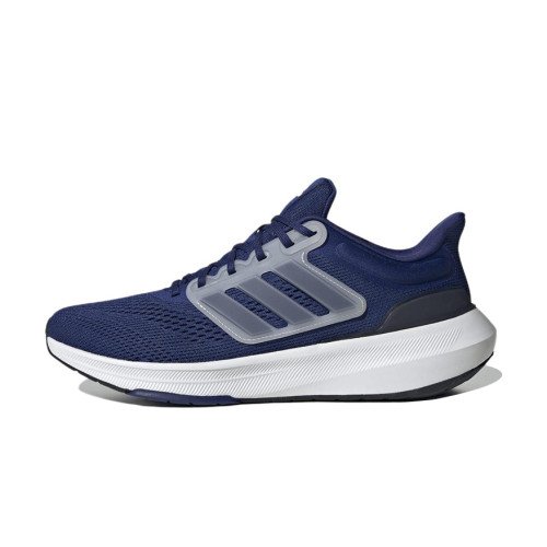 adidas Originals Ultrabounce (HP5774) [1]