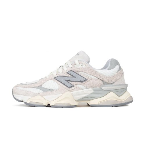 New Balance New Balance U 9060 HSC (U9060HSC) [1]