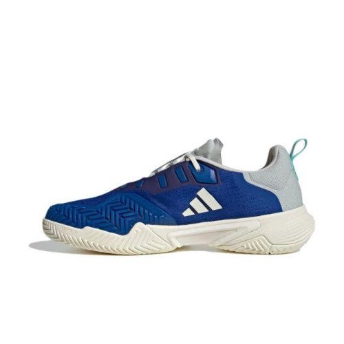 adidas Originals Barricade (ID1549) [1]