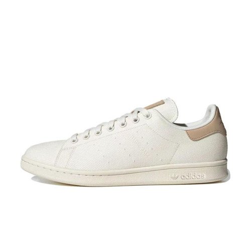 adidas Originals Stan Smith (IE7271) [1]