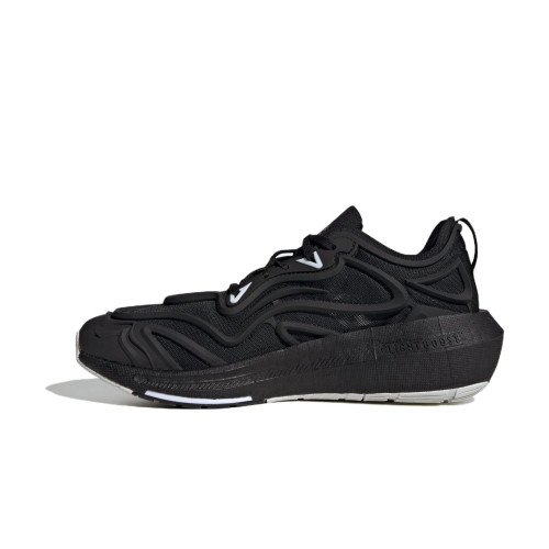 adidas Originals adidas by Stella McCartney Ultra Boost Speed Sleek (IF0430) [1]