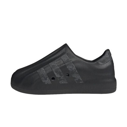 adidas Originals AdiFOM Superstar (IE2298) [1]