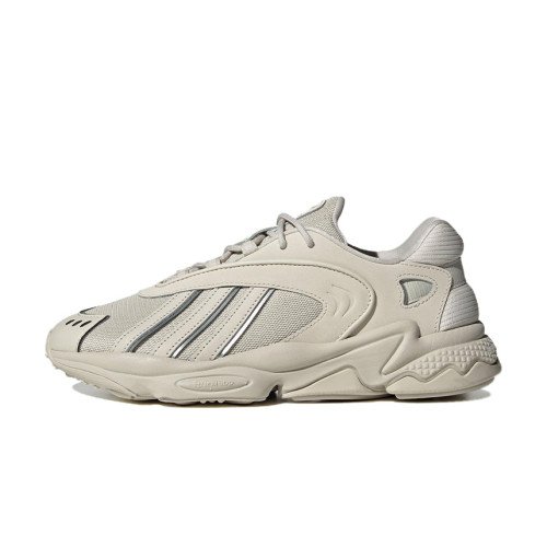 adidas Originals Oztral (ID9783) [1]