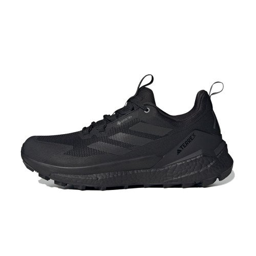 adidas Originals Terrex Free Hiker 2.0 Low GORE-TEX (IE7652) [1]