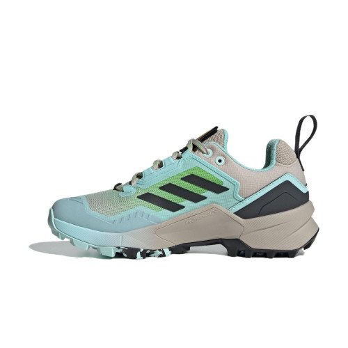 adidas Originals Terrex Swift R3 GORE-TEX (IF7919) [1]