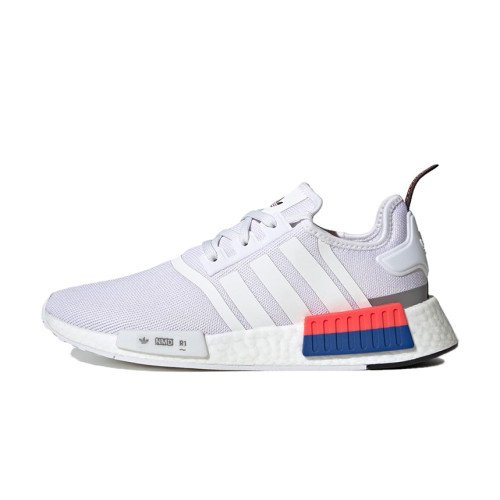 adidas Originals NMD_R1 (IF8028) [1]