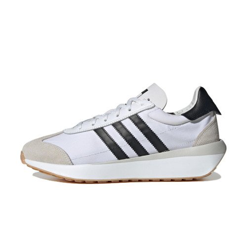 adidas Originals Country XLG (IF8405) [1]