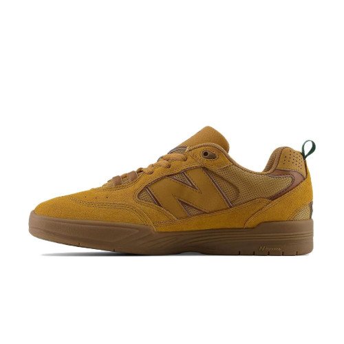 New Balance NB Numeric Tiago Lemos 808 (NM808WHE) [1]