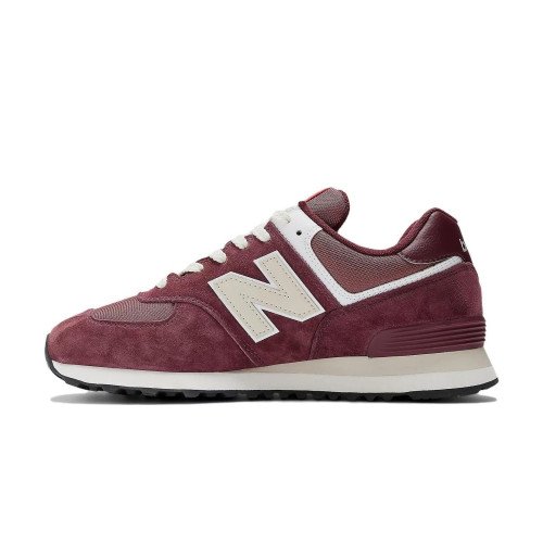 New Balance U574HMG (U574HMG) [1]