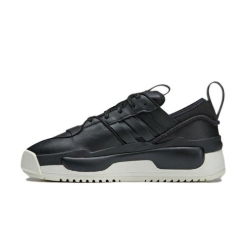 adidas Originals Y-3 Rivalry (ID5431) [1]