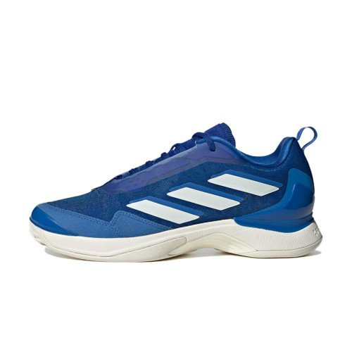 adidas Originals Avacourt (ID2080) [1]