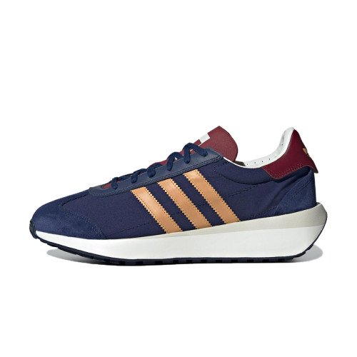 adidas Originals Country XLG (IE0549) [1]