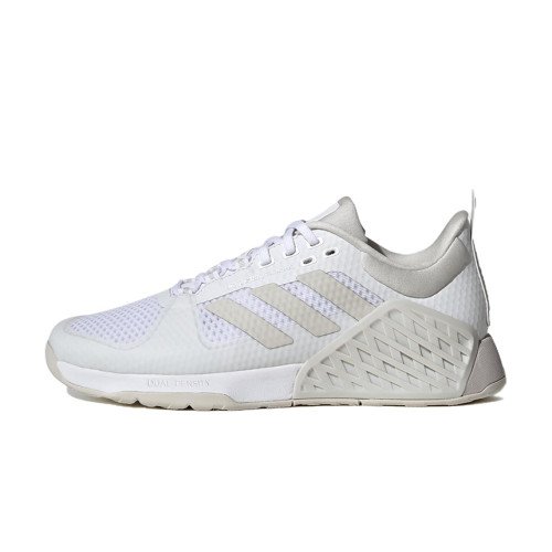 adidas Originals Dropset 2 Trainer (IF3198) [1]