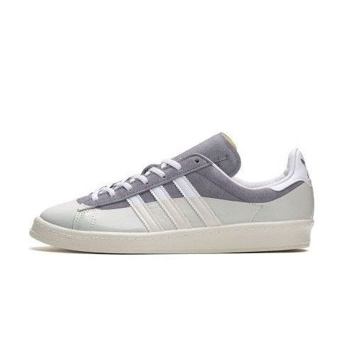 adidas Originals Campus 80s Cali DeWitt Originals (IG3137) [1]