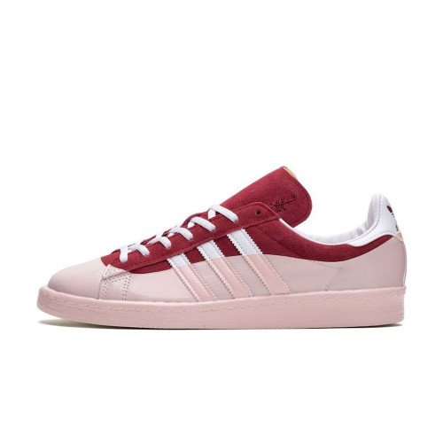 adidas Originals Campus 80s Cali DeWitt Originals (IG3138) [1]