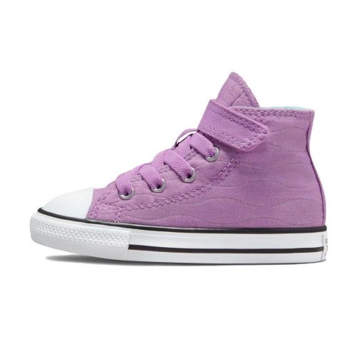 Converse Chuck Taylor All Star 1V Quiltedb Jacquard (A03315C) [1]