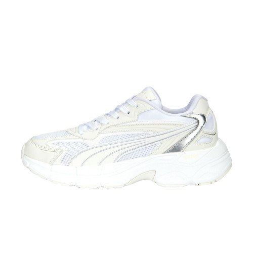 Puma Teveris Nitro Metallic (391098-01) [1]