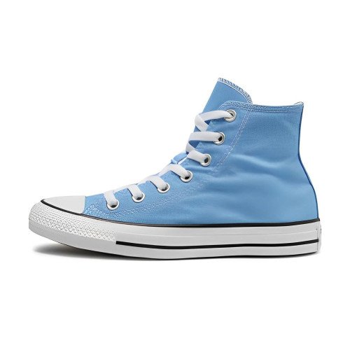 Converse Chuck Taylor All Star Seasonal Color (A04541C) [1]