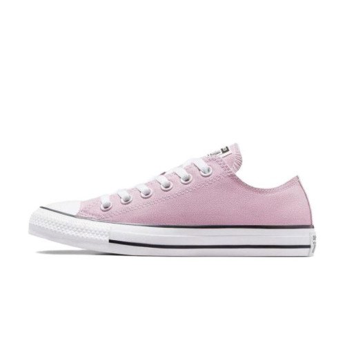 Converse Chuck Taylor All Star Seasonal Color (A04546C) [1]