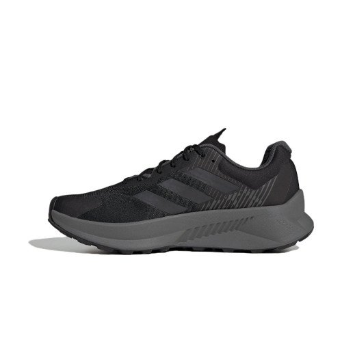 adidas Originals TERREX Soulstride Flow GTX (ID6714) [1]