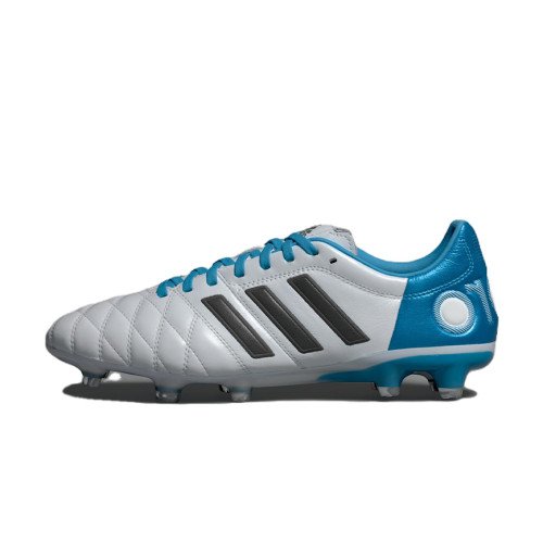 adidas Originals 11Pro FG (IG0776) [1]