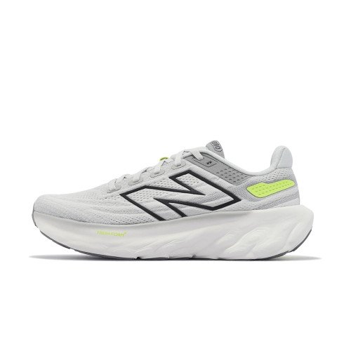 New Balance New Balance Fresh Foam X 1080v12 (M1080I13) [1]