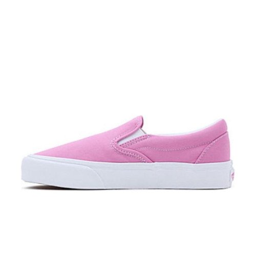 Vans Sunny Day Slip-on Vr3 (VN0007NCBLH) [1]