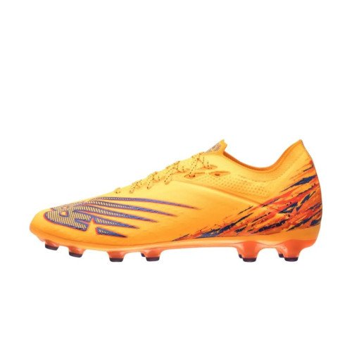 New Balance Furon v6+ Pro AG (MSF1AA65) [1]