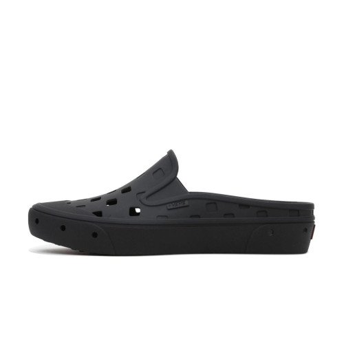 Vans Slip-on Mule Trk (VN0005V8BLK) [1]