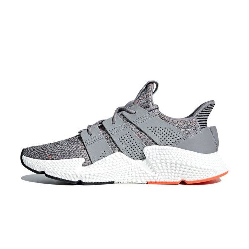 adidas Originals PROPHERE (CQ3023) [1]