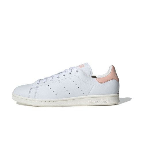 adidas Originals Stan Smith (EF9288) [1]