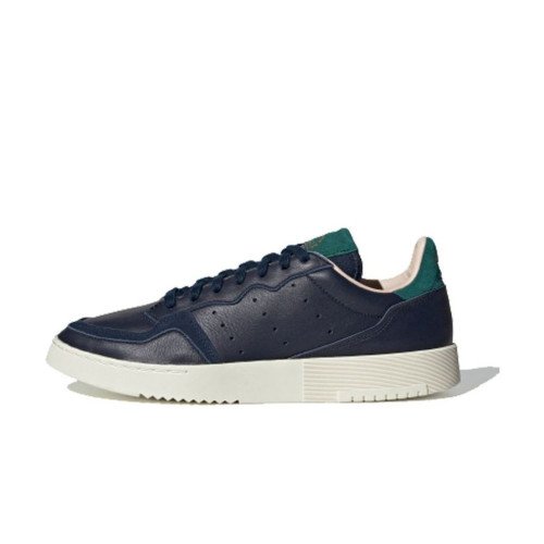 adidas Originals Supercourt (EE6036) [1]