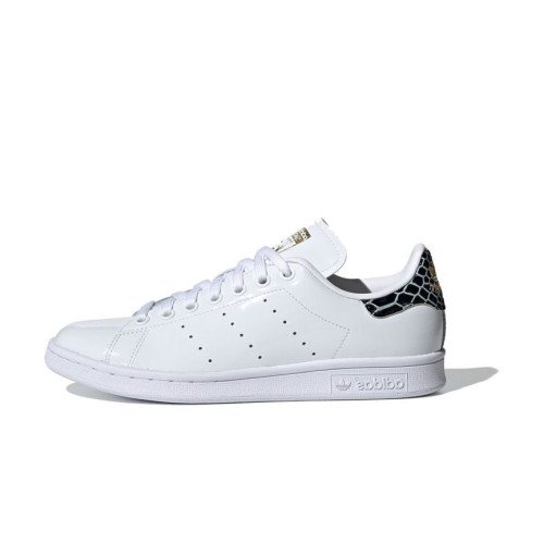 adidas Originals Stan Smith (FV3422) [1]