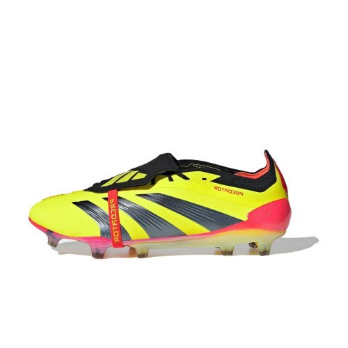 adidas Originals Predator Elite Foldover Tongue FG (IE1812) [1]