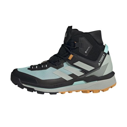 adidas Originals TERREX Skychaser Tech GORE-TEX (IE6890) [1]