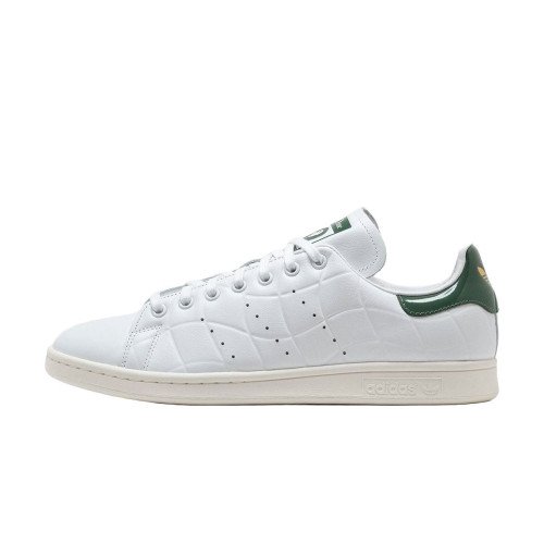 adidas Originals Dime Stan Smith (IG2044) [1]