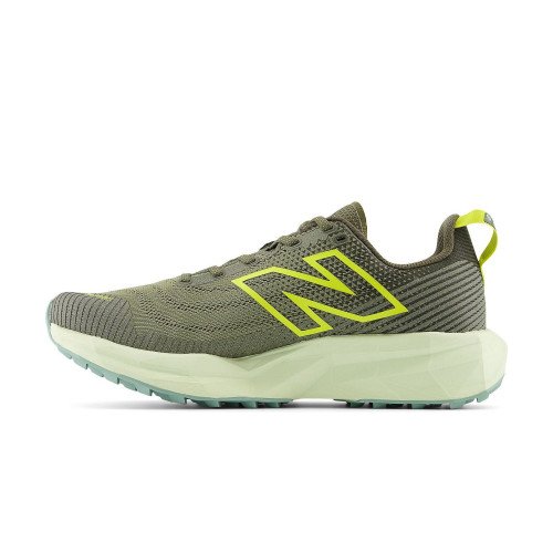 New Balance FuelCell Venym (MTVNYMG) [1]