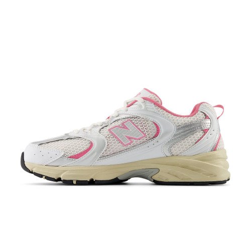 New Balance New Balance MR 530 ED (MR530ED) [1]