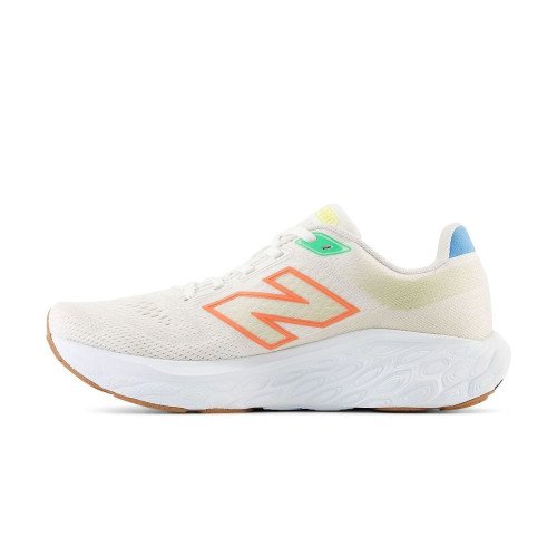 New Balance Fresh Foam X 880v14 (W880R14) [1]