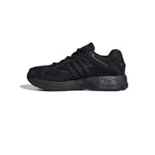 adidas Originals Response CL (ID8307) [1]