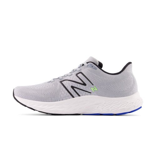 New Balance Fresh Foam X EVOZ v3, Textile, Größe 40 (MEVOZRG3) [1]