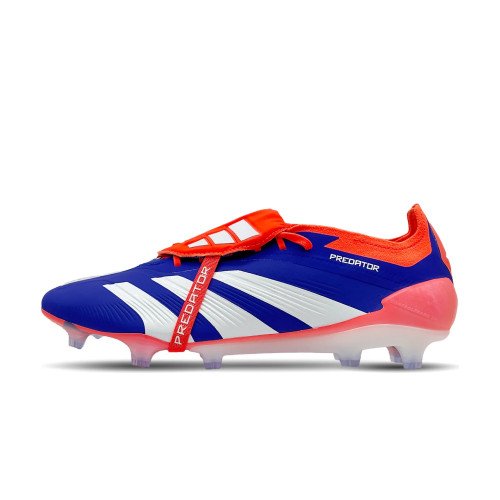 adidas Originals Predator Elite Fold-Over Tongue FG (IF6442) [1]