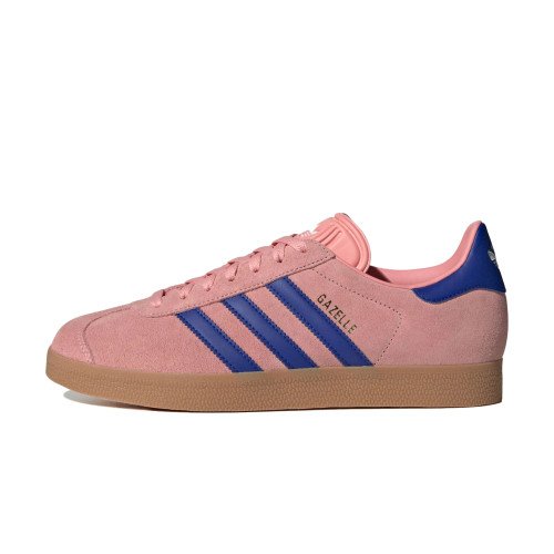 adidas Originals Gazelle Shoes (JI2077) [1]