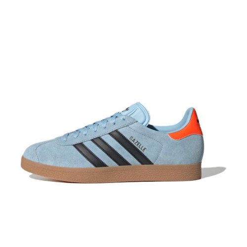 adidas Originals Gazelle Shoes (JI2076) [1]