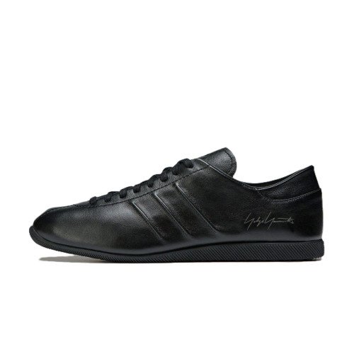 adidas Originals Y-3 Japan (IE1450) [1]