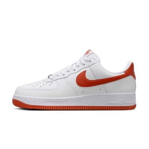 Nike Air Force 1 '07 (FJ4146-106) [1]