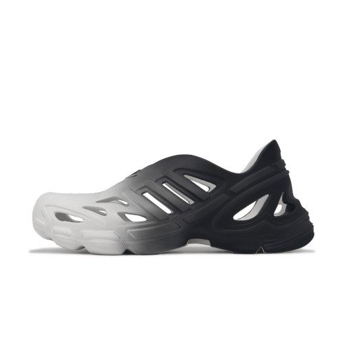 adidas Originals Adifom Supernova (IF3961) [1]